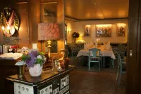 Hotel Jägerhof Langenhagen GmbH Hotels in Langenhagen