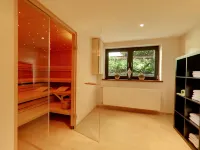 Hotel Heigl - 3 Sao