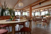 Hotel Rosenhof Hotels in Gifhorn