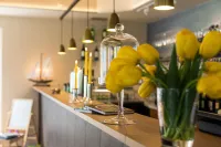 Hotel am Fleesensee Hotels in Malchow