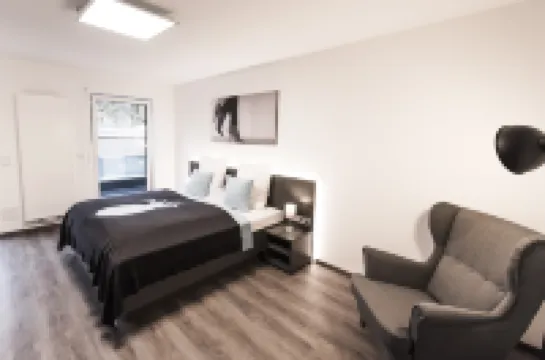 Mood Contemporary Living