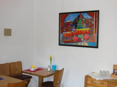 INNsel 26 Отели рядом с достопримечательностью «König Pilsener Arena»