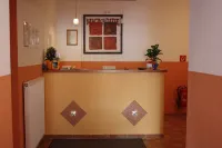 Schneider Landhotel - 3-Star