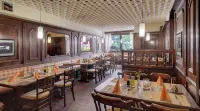Motorsport Hotel Hotel di Barweiler