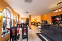 Hotel Restaurante Lorca Hotels in Abstatt