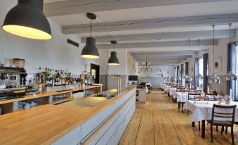 Hotel Packhaus