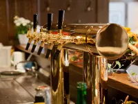 Hotel Ickhorn Hotels in Werne