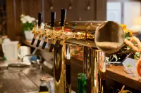 Hotel Ickhorn Hotels in Werne