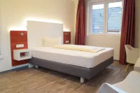 Hotel Arts Hotels in Östringen