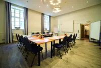 Alt Warburg Hotels in Warburg