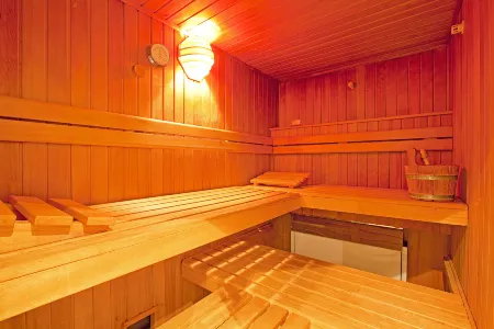 Hotel Krone Ohg Отели рядом с достопримечательностью «Вальдек»