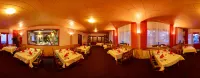 Gemündener Hof Hotels in Kirchberg