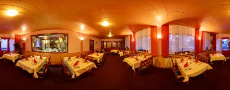 Gemündener Hof Отели в г. Обер-Костенц