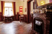 Hotel 1782 - Contactless Self Check-IN Hotels in Remscheid