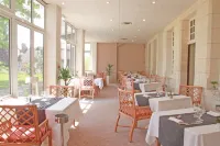 Le Relais des Landes Hotels in Chouzy-sur-Cisse