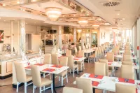 Hotel Stuttgart Sindelfingen City by Tulip Inn Hotels in Sindelfingen