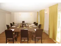 Hotel Inn Design Rochefort Hotels in Fouras