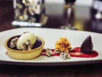 Hôtel Mercure le Mans Centre