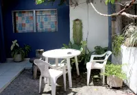 Ximenas Guest House