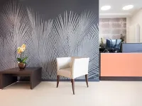 Boutique Hotel Bellevue Rheinfelden / Basel Hotels in Rheinfelden