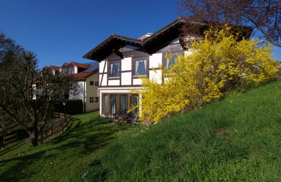 蘭德薩伯坦利酒店