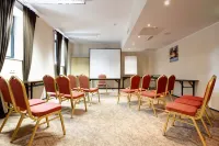 Grand Palace Hotel Hannover Hotels in Hannover