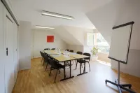 Sure Hotel by Best Western Limoges Sud Hotels in Pierre-Buffiere