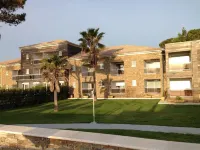 Hôtel la Lagune Hotels in Vescovato