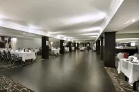 Van der Valk Hotel Saint-Aygulf Hotels in Saint-Aygulf