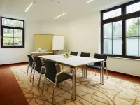 Land & Golf Hotel Stromberg Hotels in Simmern (Hunsruck)