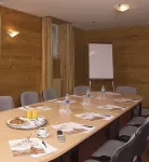 Hotel Castillan Hotels in Villar-d’Arene