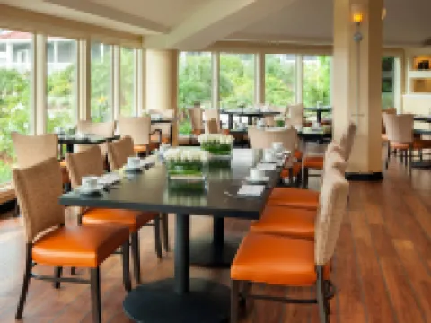 Laguna Cliffs Marriott Resort & Spa Hotels in Dana Point