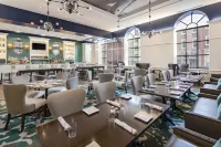 Hotel Indigo BALTIMORE DOWNTOWN by IHG Hotels in Baltimore