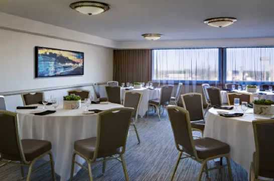 聖安東尼奧萬豪西北醫療中心