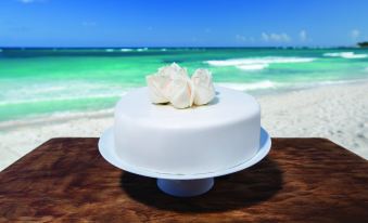 Unico Hotel Riviera Maya Adults Only - All Inclusive