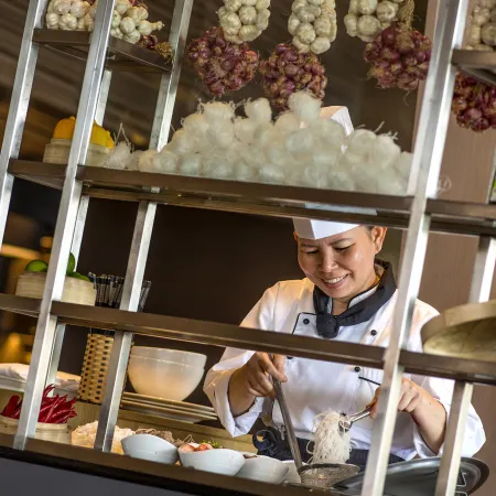 InterContinental Nha Trang