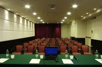 El Patio Hotel Hotels in Corciano