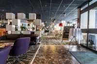 Scandic Umeå SYD Hotels in Umeå