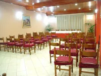 Hotel Virgilio Hotels in Tropea