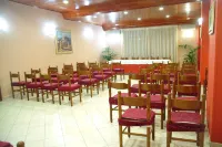 Hotel Virgilio