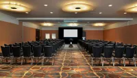 Loews Philadelphia Hotel - Business