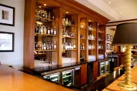 Sheraton Kampala Hotel - 5-Star