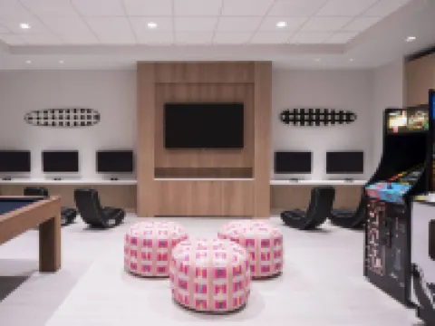 Wailea Beach Resort - Marriott, Maui Hoteles en Wailea