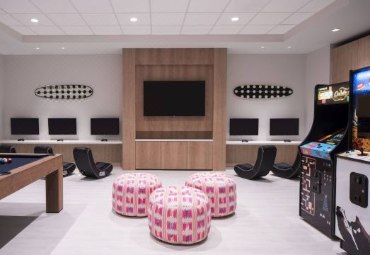 와일레아 비치 리조트