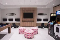 Wailea Beach Resort - Marriott, Maui Hotels in Wailea