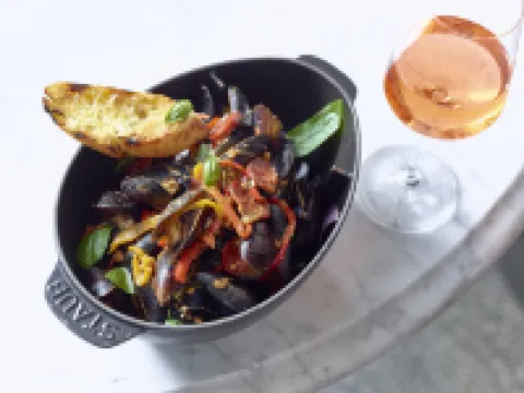 Angler's Hotel - Miami Beach Hotels in Miami Beach