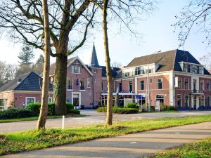 Boetiek Hotel BonAparte Lochem