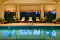 The Grand Hotel Golf Resort & Spa, Autograph Collection - Strand