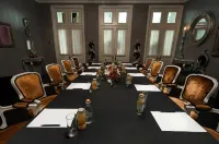 Grand Palace Hotel - Small Luxury Hotels of the World