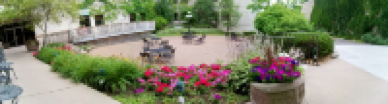 Hilton Appleton Paper Valley